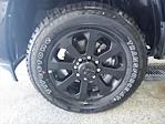 New 2026 Ram 2500 Laramie Crew Cab 4x4 Pickup for sale #TG158306 - photo 16