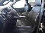 New 2026 Ram 2500 Laramie Crew Cab 4x4 Pickup for sale #TG158306 - photo 17
