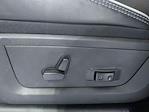 New 2026 Ram 2500 Laramie Crew Cab 4x4 Pickup for sale #TG158306 - photo 18