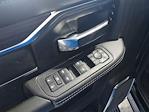 New 2026 Ram 2500 Laramie Crew Cab 4x4 Pickup for sale #TG158306 - photo 19