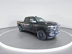 New 2026 Ram 2500 Laramie Crew Cab 4x4 Pickup for sale #TG158306 - photo 2