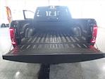 New 2026 Ram 2500 Laramie Crew Cab 4x4 Pickup for sale #TG158306 - photo 29
