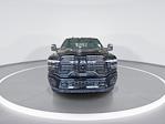 New 2026 Ram 2500 Laramie Crew Cab 4x4 Pickup for sale #TG158306 - photo 3