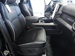 New 2026 Ram 2500 Laramie Crew Cab 4x4 Pickup for sale #TG158306 - photo 30