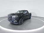 New 2026 Ram 2500 Laramie Crew Cab 4x4 Pickup for sale #TG158306 - photo 4
