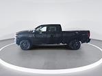 New 2026 Ram 2500 Laramie Crew Cab 4x4 Pickup for sale #TG158306 - photo 5
