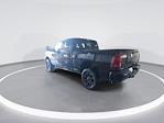 New 2026 Ram 2500 Laramie Crew Cab 4x4 Pickup for sale #TG158306 - photo 6