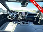 New 2026 Ram 2500 Tradesman Crew Cab 4x4 Pickup for sale #TG160887 - photo 10