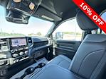 New 2026 Ram 2500 Tradesman Crew Cab 4x4 Pickup for sale #TG160887 - photo 11