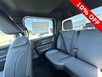 New 2026 Ram 2500 Tradesman Crew Cab 4x4 Pickup for sale #TG160887 - photo 12