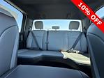 New 2026 Ram 2500 Tradesman Crew Cab 4x4 Pickup for sale #TG160887 - photo 13