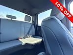 New 2026 Ram 2500 Tradesman Crew Cab 4x4 Pickup for sale #TG160887 - photo 14