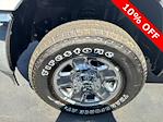 New 2026 Ram 2500 Tradesman Crew Cab 4x4 Pickup for sale #TG160887 - photo 16