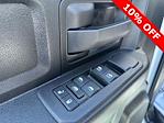 New 2026 Ram 2500 Tradesman Crew Cab 4x4 Pickup for sale #TG160887 - photo 19