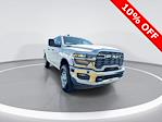 New 2026 Ram 2500 Tradesman Crew Cab 4x4 Pickup for sale #TG160887 - photo 2