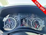 New 2026 Ram 2500 Tradesman Crew Cab 4x4 Pickup for sale #TG160887 - photo 21