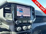 New 2026 Ram 2500 Tradesman Crew Cab 4x4 Pickup for sale #TG160887 - photo 22