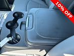 New 2026 Ram 2500 Tradesman Crew Cab 4x4 Pickup for sale #TG160887 - photo 26