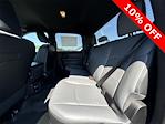 New 2026 Ram 2500 Tradesman Crew Cab 4x4 Pickup for sale #TG160887 - photo 27