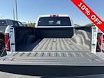 New 2026 Ram 2500 Tradesman Crew Cab 4x4 Pickup for sale #TG160887 - photo 28