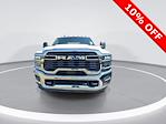 New 2026 Ram 2500 Tradesman Crew Cab 4x4 Pickup for sale #TG160887 - photo 3