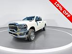 New 2026 Ram 2500 Tradesman Crew Cab 4x4 Pickup for sale #TG160887 - photo 4