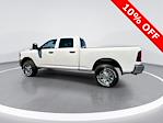 New 2026 Ram 2500 Tradesman Crew Cab 4x4 Pickup for sale #TG160887 - photo 5