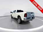 New 2026 Ram 2500 Tradesman Crew Cab 4x4 Pickup for sale #TG160887 - photo 6