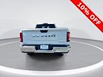 New 2026 Ram 2500 Tradesman Crew Cab 4x4 Pickup for sale #TG160887 - photo 7
