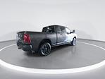 New 2026 Ram 2500 Laramie Mega Cab 4x4 Pickup for sale #TG165442 - photo 8