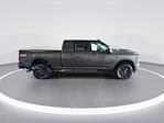 New 2026 Ram 2500 Laramie Mega Cab 4x4 Pickup for sale #TG165442 - photo 9