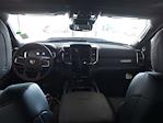 New 2026 Ram 2500 Laramie Mega Cab 4x4 Pickup for sale #TG165442 - photo 10