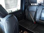 New 2026 Ram 2500 Laramie Mega Cab 4x4 Pickup for sale #TG165442 - photo 12