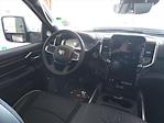 New 2026 Ram 2500 Laramie Mega Cab 4x4 Pickup for sale #TG165442 - photo 14