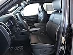 New 2026 Ram 2500 Laramie Mega Cab 4x4 Pickup for sale #TG165442 - photo 16