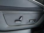 New 2026 Ram 2500 Laramie Mega Cab 4x4 Pickup for sale #TG165442 - photo 17