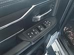 New 2026 Ram 2500 Laramie Mega Cab 4x4 Pickup for sale #TG165442 - photo 18