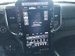 New 2026 Ram 2500 Laramie Mega Cab 4x4 Pickup for sale #TG165442 - photo 21