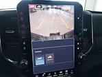 New 2026 Ram 2500 Laramie Mega Cab 4x4 Pickup for sale #TG165442 - photo 22