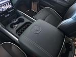 New 2026 Ram 2500 Laramie Mega Cab 4x4 Pickup for sale #TG165442 - photo 26