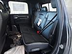 New 2026 Ram 2500 Laramie Mega Cab 4x4 Pickup for sale #TG165442 - photo 28