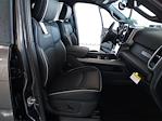 New 2026 Ram 2500 Laramie Mega Cab 4x4 Pickup for sale #TG165442 - photo 30