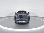 New 2026 Ram 2500 Laramie Mega Cab 4x4 Pickup for sale #TG165442 - photo 3
