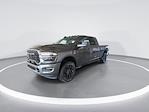 New 2026 Ram 2500 Laramie Mega Cab 4x4 Pickup for sale #TG165442 - photo 4