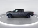 New 2026 Ram 2500 Laramie Mega Cab 4x4 Pickup for sale #TG165442 - photo 5