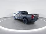 New 2026 Ram 2500 Laramie Mega Cab 4x4 Pickup for sale #TG165442 - photo 6
