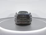 New 2026 Ram 2500 Laramie Crew Cab for sale #TG165448 - photo 3