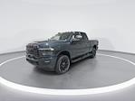 New 2026 Ram 2500 Laramie Crew Cab for sale #TG165448 - photo 4
