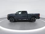 New 2026 Ram 2500 Laramie Crew Cab for sale #TG165448 - photo 5