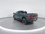 New 2026 Ram 2500 Laramie Crew Cab for sale #TG165448 - photo 6